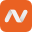 symphonyhealingarts.com favicon